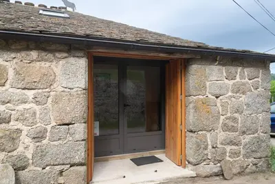 Image de La Grange d'Elie et Rosa