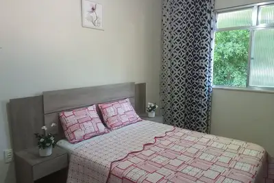 Image de Aconchego da Rosa dos Ventos
