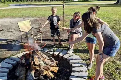 Image de 10𝕘𝕦𝕖𝕤𝕥𝕤6𝕓𝕖𝕕𝕤ᴳ3br/2baᴼᴺ𝐂𝐇𝐒 нorѕe𝐅armᵀᴴᴱ𝐆uest𝐇ouse~<br>