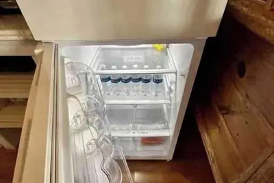 Image de 5𝕘𝕦𝕖𝕤𝕥𝕤4𝕓𝕖𝕕𝕤1br/1baᴼᴺ Chs ҺorseԲarm~<br>