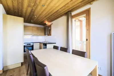 Image de Chalet 4 Pièces 8 Personnes - Prestige