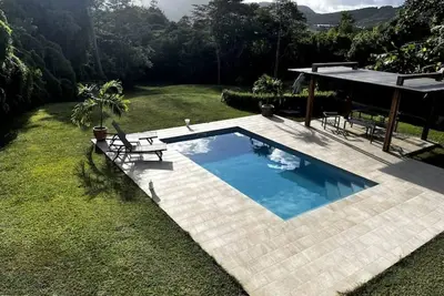 Image de Villa Pauline