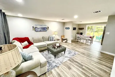 Image de The Speakeasy on Chicago! \n