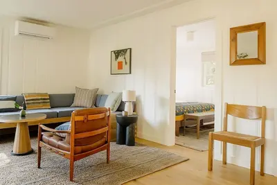 Image de Best Place to Unwind! 3 Pleasant Units, Free Parking, Outdoor Swimming Pool