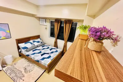 Image de N Affordable Urban Luxury