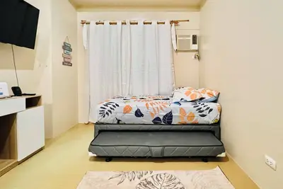 Image de O Simple and Comfortable