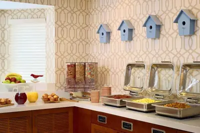 Image de Enjoy Free Breakfast and Outdoor Pool! Ideal Family Stay in Princeton!