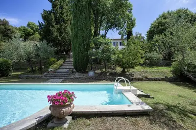 Image de Vittoria - Villa Vittoria