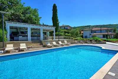 Image de Casa White - Castiglion Fiorentino, Tuscany