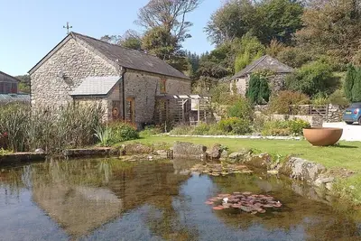 Image de The Meeting House Sum
