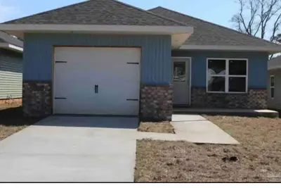 Image de Pensacola Place and Navy-Aid'er