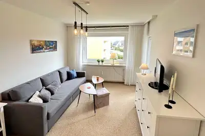 Image de Ferienwohnung 20-A139