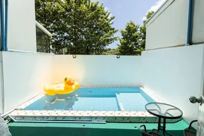 Image de Pk Villa Koh Samui