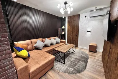 Image de City Plaza Farhad