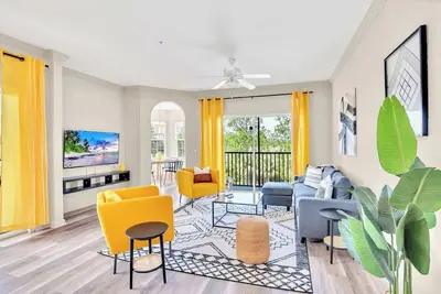 Image de Pet-friendly Condo Pool, Hot Tub Sauna—Near Disney