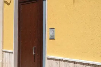 Image de Vacation home Trinisula Sicily home
