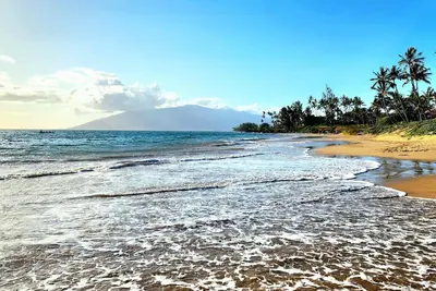 Image de Best Location! First Floor Family Friendly 2b/2b, Steps from the Beach & Shops