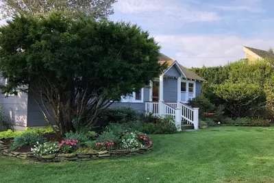 Image de Hamptons Charming Cottage off Peconic Bay -Oct to May