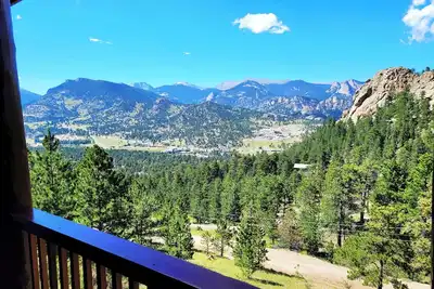 Image de Mountain of Joy, 21-Zone3029