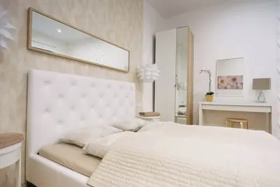 Image de Stylish Apartment at Parliament