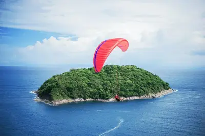 Image de A relaxing and modern stay near Yankee Stadium