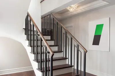Image de Gold Coast 3bed Penthouse w/ Private Terrace, Housekeeping, Laundry and Valet.