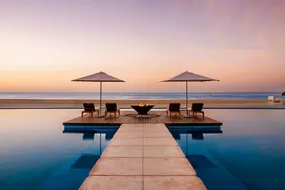Image de 1br Exquisite Romantic Getaway at Los Cabos - Exclusive Vidanta resort