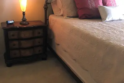 Image de Charming two bedroom second floor condominium in North Scottsdale. <br>