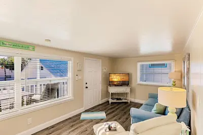 Image de The Inn On Siesta Key