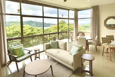 Image de Breathtaking, Premium Ocean View Villa with Beach Access. Newly Remodeled!