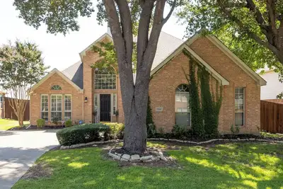 Image de Spacious and inviting family home - Pga Headquarters, Toyota Soccer, Ford Center