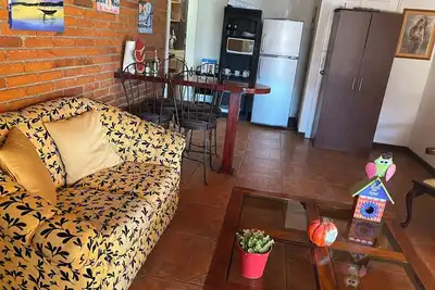 Image de Bello apartamento en zona exclusiva a 5 minutos de todo lo que necesitas