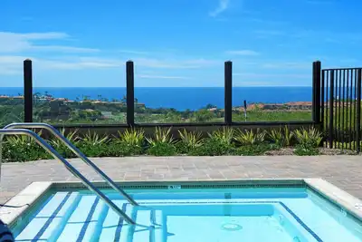Image de Coastal Newly Renovated Condo in Dana Point. Walking distance to the Salt Creek!