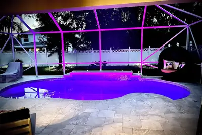 Looking for a luxurious experience. . . . . . here it is. Book now.