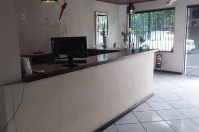 Image de Geribá - BĂşzios - SuĂte 28 - Aluguel EconĂ´mico