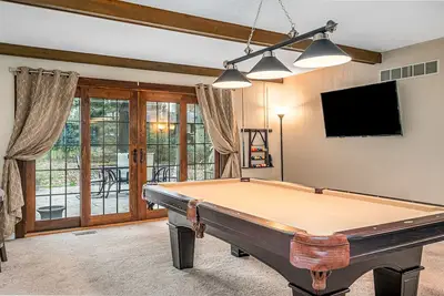 Image de Elgin Rental- Greenridge Dr