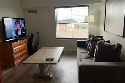 Image de I-Drive Suites