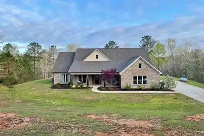 Image de Oxford Country Home-15 Minutes From Campus!