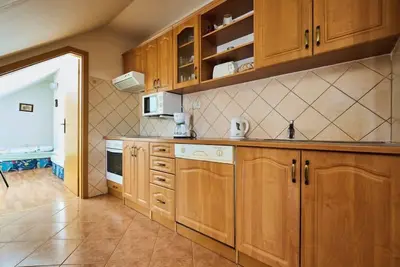 Harrachov 497 by Interhome