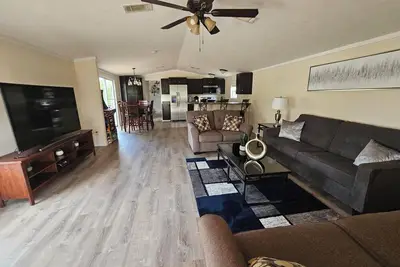 Image de House in Taylor near Samsung