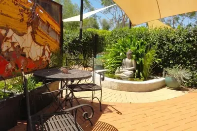 Image de Vatu Sanctuary