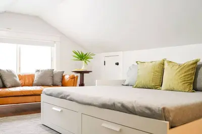 Image de Autumn Grove - Nights of lights!