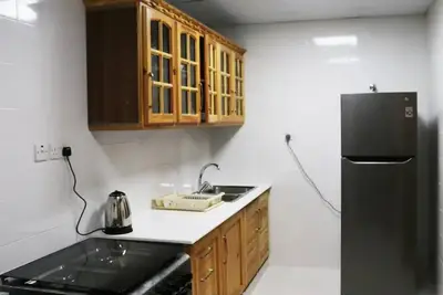 Image de Central 2 bedroom appartment with amazing views