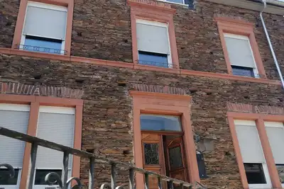 Image de Casa Caruso Reil
