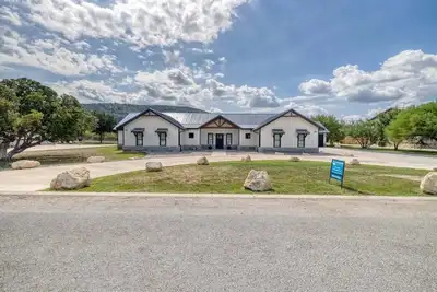 Image de River Ridge @ Frio Premier Rental Homes