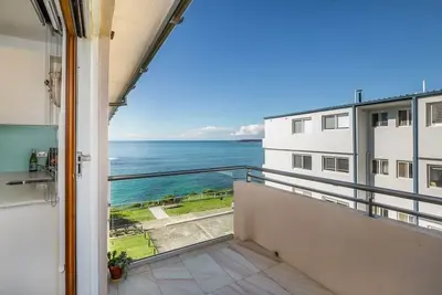 Image de On The Esplanade - Close to beach & Cronulla mall