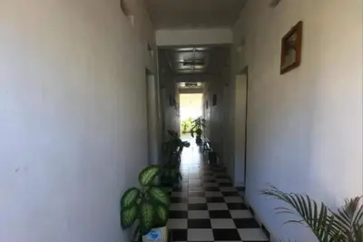 Image de Double Room with Terrace
