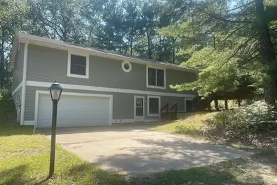 Image de Tween Town N' Water<br>3 bedroom, 3 bathroom near Penwater