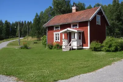 Image de Holidays at a farmstead and with a view of the lake