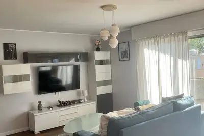 Image de Appartement près de Paris. Métro Créteil Préfecture Ligne 8